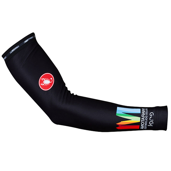 2017 Castelli Manicotti